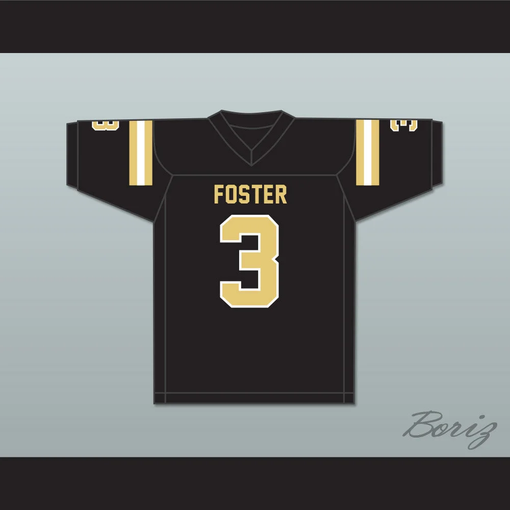 Lサイズ FOOTBALL JERSEY PPB BEAMS F.C.R.B. $_12.JPG?set_id=880000500F